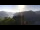 Webcam in Lugano, 1.2 mi away