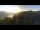 Webcam in Lugano, 1.1 mi away