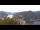 Webcam in Lugano, 19.8 km