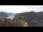 Webcam in Lugano, 21.3 km