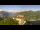 Webcam in Lugano, 10.5 mi away