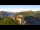 Webcam in Lugano, 5.4 mi away