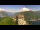 Webcam in Lugano, 1.2 mi away