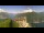 Webcam in Lugano, 9.2 mi away