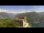 Webcam in Lugano, 8.1 mi away