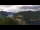Webcam in Lugano, 21.3 km entfernt