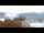 Webcam in Lugano, 19.8 km