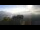 Webcam in Lugano, 7.6 mi away