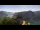 Webcam in Lugano, 8.1 mi away