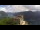 Webcam in Lugano, 7.6 mi away