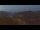 Webcam in Lugano, 1.2 mi away
