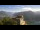 Webcam in Lugano, 26.4 km