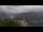 Webcam in Lugano, 8.2 mi away