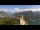 Webcam in Lugano, 2.8 km entfernt