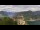 Webcam in Lugano, 7.7 km entfernt