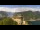 Webcam in Lugano, 4.9 km