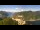 Webcam in Lugano, 19 km