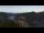 Webcam in Lugano, 19.5 km entfernt