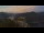 Webcam in Lugano, 3 km