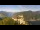 Webcam in Lugano, 1.9 mi away