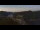 Webcam in Lugano, 9.4 mi away