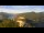 Webcam in Lugano, 21.3 km entfernt