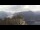 Webcam in Lugano, 8.2 mi away