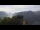Webcam in Lugano, 17.9 km