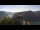 Webcam in Lugano, 10.2 mi away