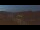 Webcam in Lugano, 10.6 mi away