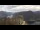 Webcam in Lugano, 19 km