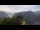Webcam in Lugano, 17.9 km