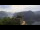 Webcam in Lugano, 14 km