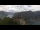 Webcam in Lugano, 6.5 mi away