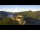 Webcam in Lugano, 1.9 mi away