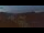 Webcam in Lugano, 1.2 mi away