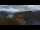Webcam in Lugano, 7.6 mi away
