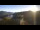 Webcam in Lugano, 7.3 mi away