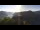 Webcam in Lugano, 6.8 mi away