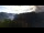 Webcam in Lugano, 14 km entfernt