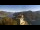 Webcam in Lugano, 3 km entfernt