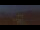 Webcam in Lugano, 3 mi away