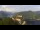 Webcam in Lugano, 7.6 mi away