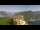Webcam in Lugano, 4.2 km