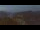 Webcam in Lugano, 4.2 km entfernt