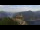 Webcam in Lugano, 7.3 mi away