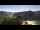 Webcam in Lugano, 7.5 mi away