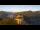 Webcam in Lugano, 4.2 km