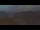 Webcam in Lugano, 4.2 km