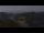Webcam in Lugano, 3 km